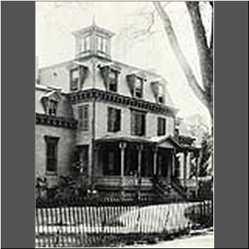 Unable to load Image